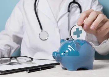 La justicia suspendió la devolución de lo que las prepagas cobraron de más a sus afiliados