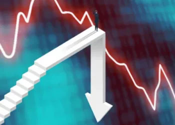 La recesión se profundiza: en marzo la actividad económica cayó 8,4%