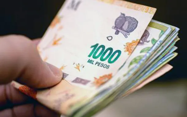 Es oficial la suba del salario mínimo: a cuánto asciende