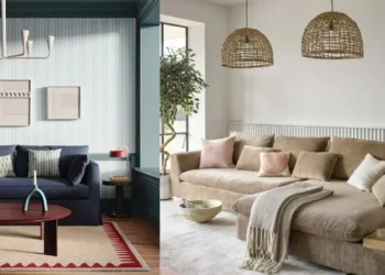 Errores que tienes que evitar si quieres el sillón perfecto