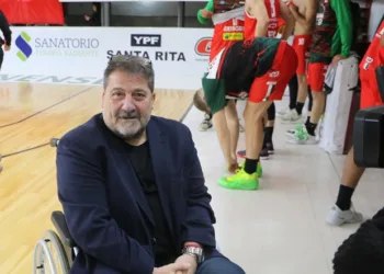 Jaule: “Durante la temporada no pudimos sostener una regularidad”
