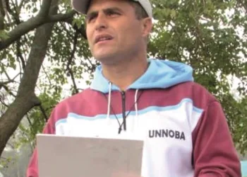 La UNNOBA debuta en la Copa Federal Amateur