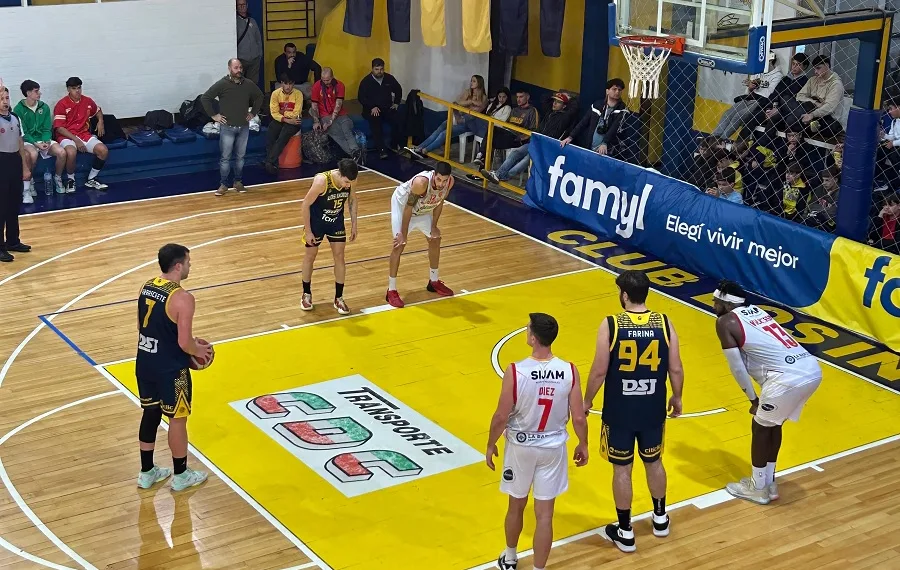 Los Indios va por el pasaje a los playoffs