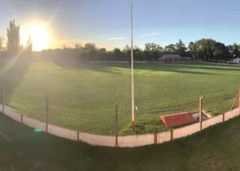 Independiente y un nuevo desafío: la iluminación en la cancha