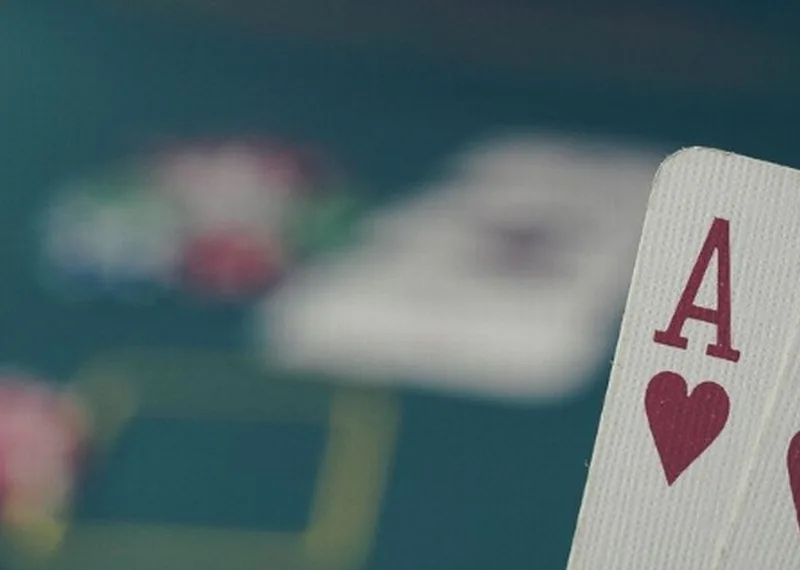 Los mejores consejos para ganar en tus apuestas