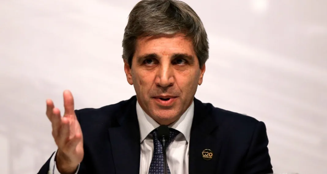 Prepagas: el Gobierno autorizó subas de 114% hasta mayo y definió la fórmula para aplicar los aumentos