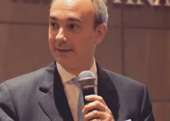 El Gobierno anticipó en Diputados que habrá aumentos para las universidades