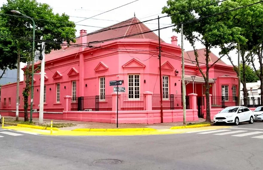 Investigan «posible defraudación»  en la UNNOBA