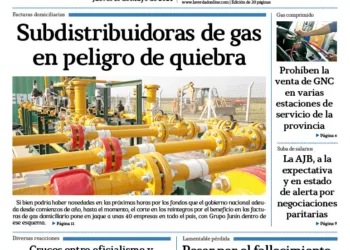 Jueves 16 de mayo de 2024