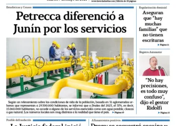 Martes 7 de mayo de 2024