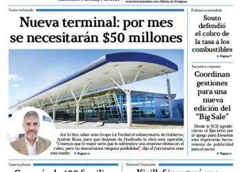 Miercoles 8 de mayo de 2024