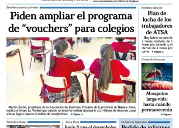 Miercoles 22 de mayo de 2024