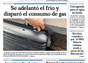 Miercoles 29 de mayo de 2024