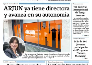 Miercoles 15 de mayo de 2024