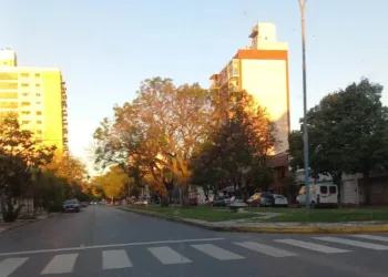 Fuerte respaldo de la oposición al paro en Junín