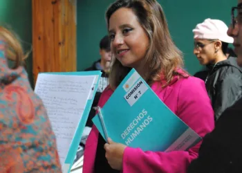 Más de 200 jóvenes participarán  del Programa “Futuro Memoria”