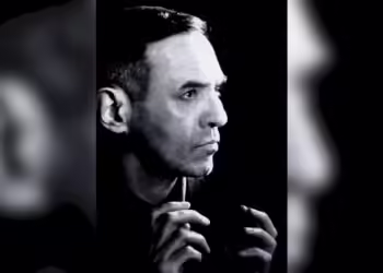 Xul Solar, el artista infinito que creó mundos propios, mágicos y misteriosos