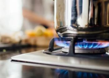 Sigue el subsidio al gas para zonas frías que beneficia a Junín