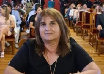 Reclamos por interrupciones en el transporte escolar