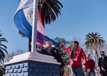 La población migrante creció más del 100% en 21 municipios del interior bonaerense