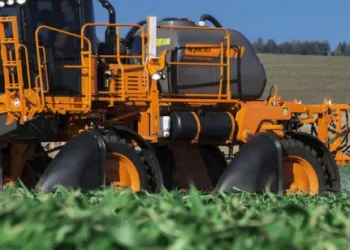 Maquinaria agrícola: afirman  que las ventas “podrían estar mejor”