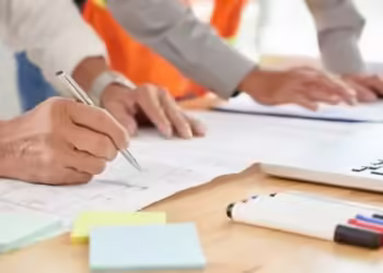 Monticelli, a favor de la nueva  figura laboral del “colaborador”