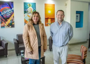 El Municipio junto a prestadores ofrece una interesante propuesta turística