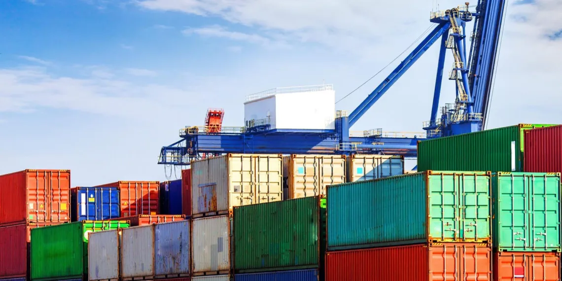 Las exportaciones de economías regionales se mantienen en bajos niveles
