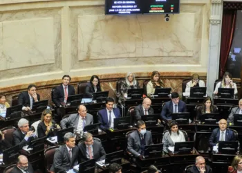 Editorial: Punto a favor