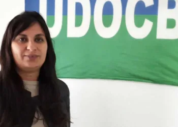 Paolizzi: «La esencialidad de la educación  vulnera el derecho a huelga docente»
