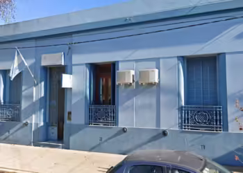 Comienzan a definirse nombramientos para oficinas nacionales en Junín