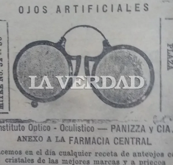 Don Carlos Panizza inaugura una nueva sucursal en Villa Talleres