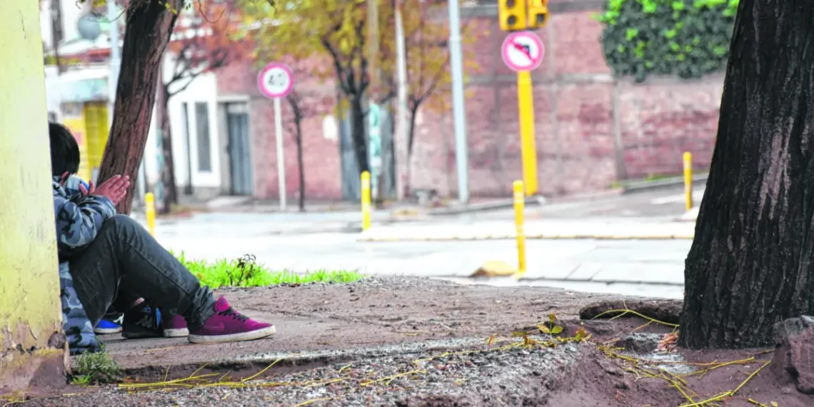«Juntas por Agustín» agradeció las muestras de solidaridad