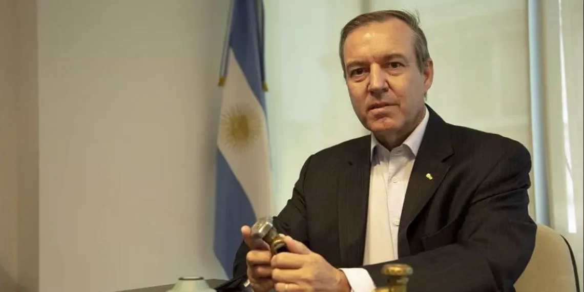 Fraccionadoras de gas solicitan al Gobierno actualizar precios