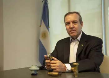 Fraccionadoras de gas solicitan al Gobierno actualizar precios