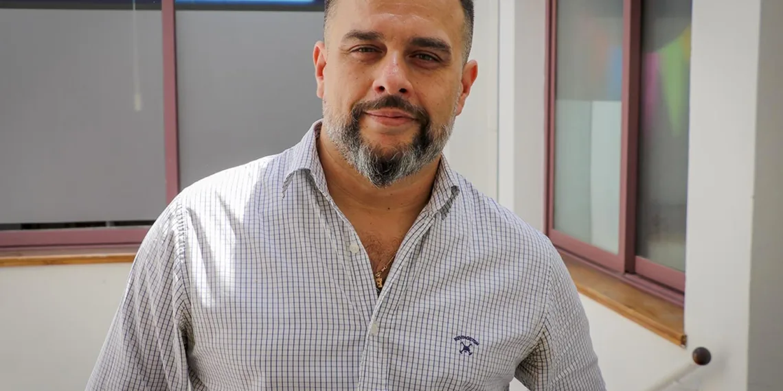 “República o continuidad de sistema de parches”