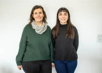 Actividades de visibilización bajo el lema “Ni Una Menos”