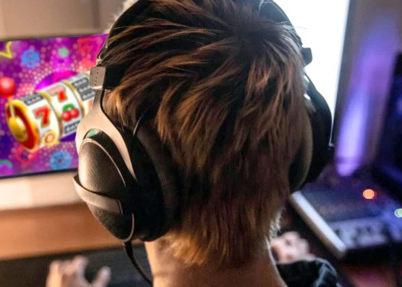 La ludopatía en adolescentes preocupa cada vez más