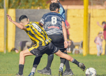 Los cuartos de final del Apertura 2024 se jugarán el domingo