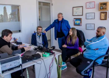 Bombazo en el mundo del tenis: Djokovic se bajó de Roland Garros y Jannik Sinner será el nuevo N°1