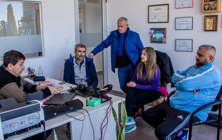 Bombazo en el mundo del tenis: Djokovic se bajó de Roland Garros y Jannik Sinner será el nuevo N°1