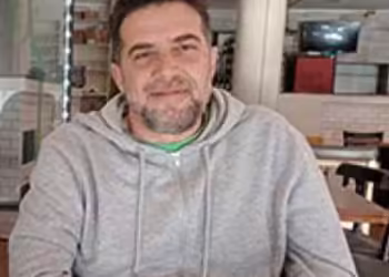 Cabezas avaló la marcha del Gobierno