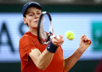 Bombazo en el mundo del tenis: Djokovic se bajó de Roland Garros y Jannik Sinner será el nuevo N°1