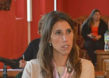 Muffarotto apoyó el proyecto que modifica la tasa  de interés aplicable en indemnizaciones laborales