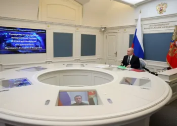 Rusia podría reducir el tiempo de decisión para el uso de armas nucleares