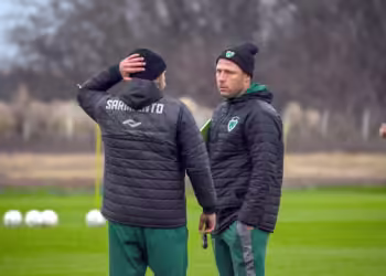 Damonte: “Se dio un cambio en la forma de competir”
