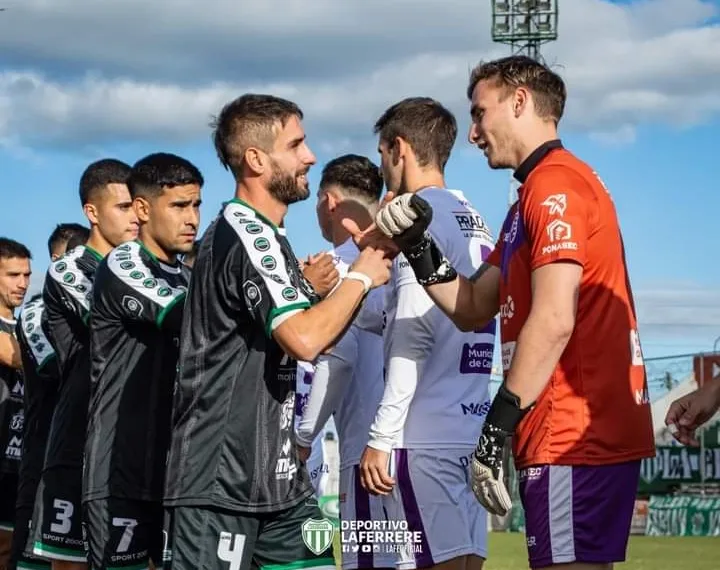 Juan Manuel Azil y su última función