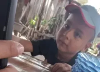 Intentó suicidarse uno de los detenidos por la desaparición de Loan