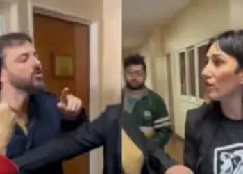 Grabois-Gianni: “Cuca Chorra” y “Al pingüino se lo comió el león”
