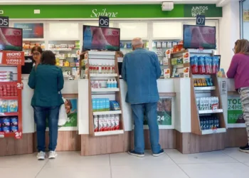 Bajar la inflación “no es suficiente” para reactivar la economía